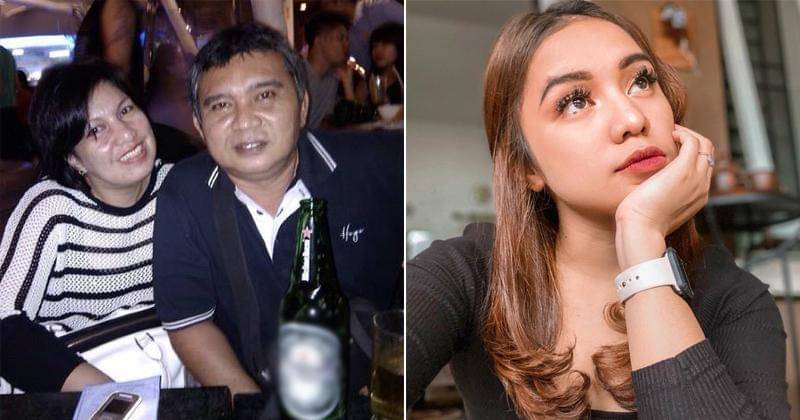 Ask.fm/egiknazlah | Twitter.com/Reginazlah